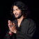 Bernard Chandran