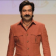 Rohit Kamra